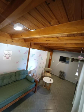 Departamento Bariloche 3